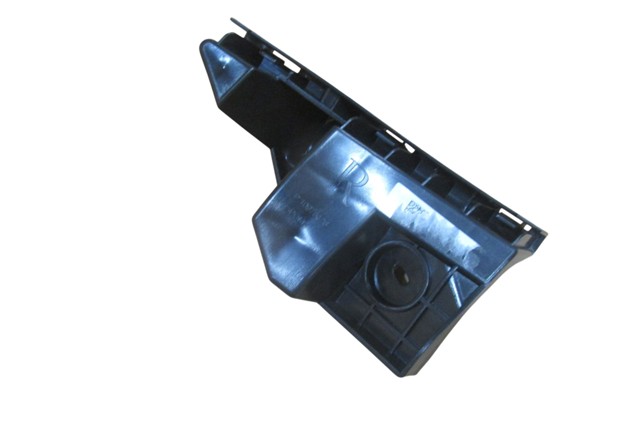 MG MG4- 22/23; ARKA TAMPON BAĞLANTI BRAKETİ(STOP ALTI) SAĞ (TW)