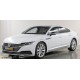 VOLKSWAGEN ARTEON- 17/20; ARAÇ BİLGİLERİ VE RESİMLERİ - Yedek Parça | Parça Dükkanda