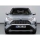 TOYOTA RAV4- 18/24; ARAÇ BİLGİLERİ VE RESİMLERİ - Yedek Parça | Parça Dükkanda