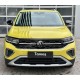 VOLKSWAGEN T CROSS- 22/25; ARAÇ BİLGİLERİ VE RESİMLERİ - Yedek Parça | Parça Dükkanda