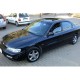 HONDA ACCORD- 94/95; ARAÇ BİLGİLERİ VE RESİMLERİ - Yedek Parça | Parça Dükkanda
