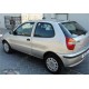 FIAT PALIO- 02/05; ARAÇ BİLGİLERİ VE RESİMLERİ (3/5KAPI) - Yedek Parça | Parça Dükkanda