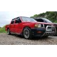 ISUZU TFR PICK UP- 90/97; ARAÇ BİLGİLERİ VE RESİMLERİ (KB) - Yedek Parça | Parça Dükkanda