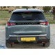PEUGEOT 5008- 24/25; ARAÇ BİLGİLERİ VE RESİMLERİ - Yedek Parça | Parça Dükkanda