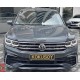 VOLKSWAGEN TIGUAN- 21/23; ARAÇ BİLGİLERİ VE RESİMLERİ - Yedek Parça | Parça Dükkanda