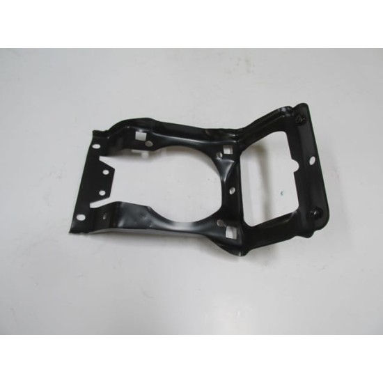 MERCEDES E CLASS- W211- 03/06; ÖN PANEL ORTA PARÇA (TW) - Yedek Parça | Parça Dükkanda