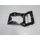 MERCEDES E CLASS- W211- 03/06; ÖN PANEL ORTA PARÇA (TW) - Yedek Parça | Parça Dükkanda