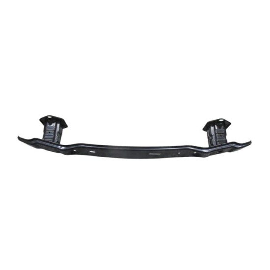 BMW 1 SERI- F20- 15/19; ARKA TAMPON DEMİRİ (TW)
