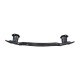 BMW 1 SERI- F20- 15/19; ARKA TAMPON DEMİRİ (TW)