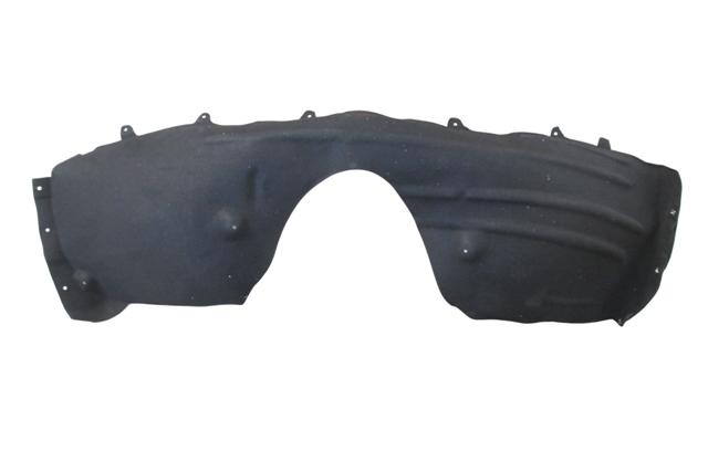 BYD SEAL U- 24/25; ÖN ÇAMURLUK DAVLUMBAZI SOL (HALIFİLEKS TİPİ) (TW)