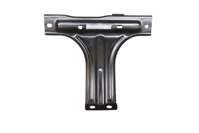 HONDA CIVIC- SD- 21/25; KAPUT KİLİT DESTEK SACI (TYG)