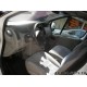 OPEL VIVARO- 04/08; ARAÇ BİLGİLERİ VE RESİMLERİ - Yedek Parça | Parça Dükkanda