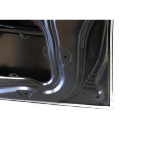 MITSUBISHI L200- PICK UP- 06/15; ÖN KAPI KOMPLE SAĞ (İCELİ/ÇEKOMASTİKLİ)(YAN SANAYİ)TW - Yedek Parça | Parça Dükkanda