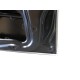 MITSUBISHI L200- PICK UP- 06/15; ÖN KAPI KOMPLE SAĞ (İCELİ/ÇEKOMASTİKLİ)(YAN SANAYİ)TW - Yedek Parça | Parça Dükkanda
