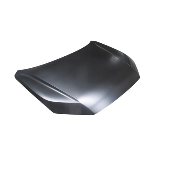 HONDA CRV- 23/25; MOTOR KAPUTU (TYG) - Yedek Parça | Parça Dükkanda