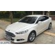 FORD MONDEO- 15/18; ARAÇ BİLGİLERİ VE RESİMLERİ - Yedek Parça | Parça Dükkanda
