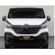 RENAULT TRAFIC- 3- 15/21; ARAÇ BİLGİLERİ VE RESİMLERİ - Yedek Parça | Parça Dükkanda