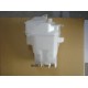 TOYOTA RAV4- 06/09; ÖN CAM SU BİDONU/DEPOSU (ÇİFT MOTORLU) (TW) - Yedek Parça | Parça Dükkanda