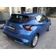 NISSAN MICRA- K14- 19/22; ARAÇ BİLGİLERİ VE RESİMLERİ - Yedek Parça | Parça Dükkanda