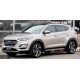 HYUNDAI TUCSON- 19/20; ARAÇ BİLGİLERİ VE RESİMLERİ - Yedek Parça | Parça Dükkanda