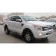 FORD RANGER- PICK UP- 13/15; ARAÇ BİLGİLERİ VE RESİMLERİ - Yedek Parça | Parça Dükkanda
