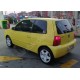 VOLKSWAGEN LUPO- 99/02; ARAÇ BİLGİLERİ VE RESİMLERİ - Yedek Parça | Parça Dükkanda