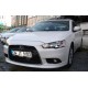 MITSUBISHI LANCER- 08/16; ARAÇ BİLGİLERİ VE RESİMLERİ - Yedek Parça | Parça Dükkanda