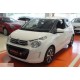 CITROEN C1- 14/16; ARAÇ BİLGİLERİ VE RESİMLERİ - Yedek Parça | Parça Dükkanda
