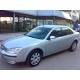 FORD MONDEO- 05/07; ARAÇ BİLGİLERİ VE RESİMLERİ - Yedek Parça | Parça Dükkanda