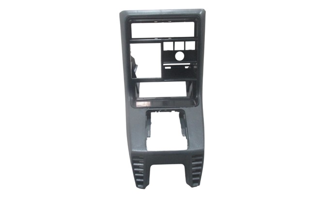 RENAULT R9- BROADWAY- 83/96; VİTES KOLU KONSOLU (ORTA KONSOL)