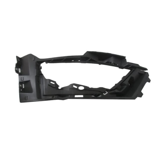SEAT IBIZA- 12/17; SİS LAMBA ÇERÇEVE BRAKETİ SAĞ (FR TİPİ)(TW) - Yedek Parça | Parça Dükkanda