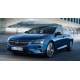 OPEL INSIGNIA- 20/22; ARAÇ BİLGİLERİ VE RESİMLERİ - Yedek Parça | Parça Dükkanda