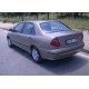 FIAT MAREA- 97/07; ARAÇ BİLGİLERİ VE RESİMLERİ - Yedek Parça | Parça Dükkanda
