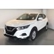 NISSAN QASHQAI- J11- 14/21; ARAÇ BİLGİLERİ VE RESİMLERİ - Yedek Parça | Parça Dükkanda