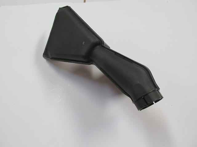 MITSUBISHI LANCER- 04/08; HAVA FİLTRE GİRİŞ BORUSU (TW)