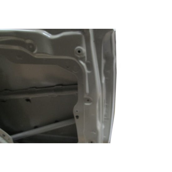 HYUNDAI ELANTRA- 19/20; ARKA KAPI KOMPLE SOL GRİ BOYALI(İCELİ/ÇEKOMASTİKLİ)(TW) - Yedek Parça | Parça Dükkanda