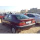 CITROEN XANTIA- 93/98; ARAÇ BİLGİLERİ VE RESİMLERİ - Yedek Parça | Parça Dükkanda