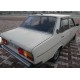 FIAT ŞAHİN/DOĞAN/KARTAL/MURAT131- 77/87; ARAÇ BİLGİLERİ VE RESİMLERİ - Yedek Parça | Parça Dükkanda
