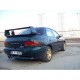 SUBARU IMPREZA- 93/96; ARAÇ BİLGİLERİ VE RESİMLERİ - Yedek Parça | Parça Dükkanda