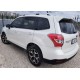 SUBARU FORESTER- 13/18; ARAÇ BİLGİLERİ VE RESİMLERİ - Yedek Parça | Parça Dükkanda