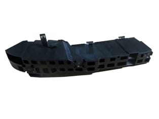 RENAULT SYMBOL- THALIA- SD- 09/12; ÖN TAMPON İÇ TAKVİYESİ SOL PLASTİK RENAULT SYMBOL- THALIA- SD- 09/12; ÖN TAMPON İÇ TAKVİYESİ SOL PLASTİK