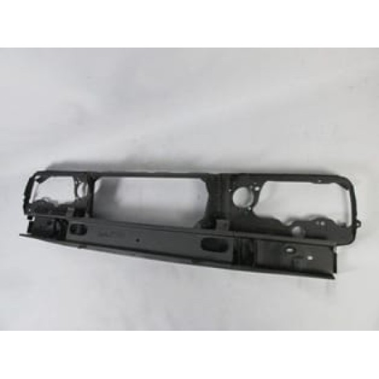 RENAULT R9- BROADWAY- 97/00; ÖN PANEL - Yedek Parça | Parça Dükkanda