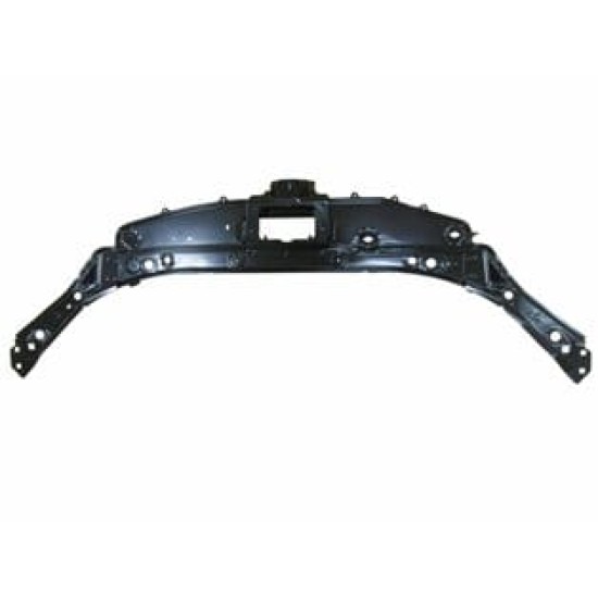 DACIA SANDERO- 13/20; ÖN PANEL (EAGLE BODY) - Yedek Parça | Parça Dükkanda