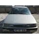 MAZDA 626- SD/HB- 89/91; ARAÇ BİLGİLERİ VE RESİMLERİ - Yedek Parça | Parça Dükkanda