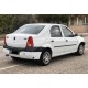 DACIA LOGAN- 04/08; ARAÇ BİLGİLERİ VE RESİMLERİ - Yedek Parça | Parça Dükkanda