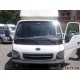 KIA BONGO- KAMYONET- 02/04; ARAÇ BİLGİLERİ VE RESİMLERİ - Yedek Parça | Parça Dükkanda