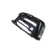 BMW 1 SERI- F40- 20/22; SİS LAMBA KAPAĞI SOL PARLAK SİYAH (TW)