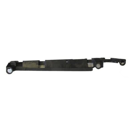 NISSAN QASHQAI- J11- 14/21; RADYATÖR FAN DAVLUMBAZI ÜST BRAKETİ 1,6CC