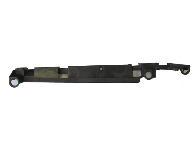 NISSAN QASHQAI- J11- 14/21; RADYATÖR FAN DAVLUMBAZI ÜST BRAKETİ 1,6CC