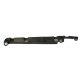 NISSAN QASHQAI- J11- 14/21; RADYATÖR FAN DAVLUMBAZI ÜST BRAKETİ 1,6CC